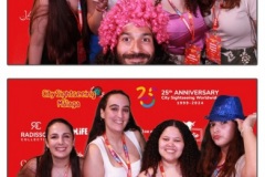 25-Aniversario-City-Sightseeing_15