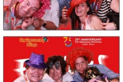25-Aniversario-City-Sightseeing_33
