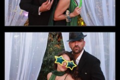 Boda-Amor-y-Sergio-4-mayo-2024_41