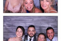 Boda-Ainoa-y-Adrian-7-septiembre-2024-25
