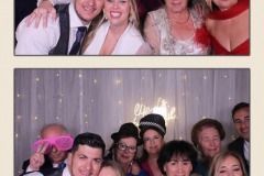 Boda-Andro-y-Azahara-12-octubre-2024-5