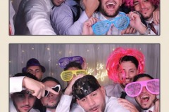 Boda-Andro-y-Azahara-12-octubre-2024-53
