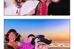 Boda-Avel-y-Maku-31-agosto-2024-11