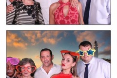 Boda-Avel-y-Maku-31-agosto-2024-19
