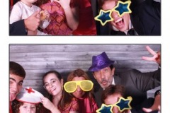 Boda-Avi-y-Carlos-12-octubre-2024-14