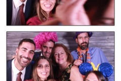 Boda-Avi-y-Carlos-12-octubre-2024-62