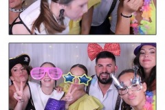 Boda-Carmen-y-Jose-Manuel-21-septiembre-2024-13