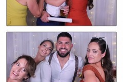 Boda-Carmen-y-Jose-Manuel-21-septiembre-2024-37