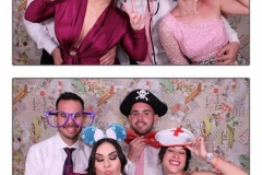 Boda-Carol-y-Juan-16-marzo-2024_55