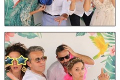 Boda-Desiree-y-Jose-Andres-25-mayo-2024_18