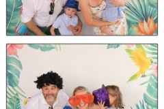 Boda-Desiree-y-Jose-Andres-25-mayo-2024_3