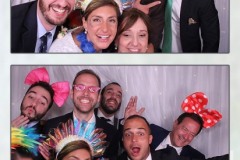 Boda-Eli-y-Joaquin-4-mayo-2024_33
