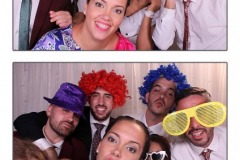 Boda-Gabriela-y-Jose-21-septiembre-2024-43