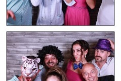 Boda-Giuseppe-y-Ruben-31-agosto-2024-11