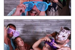 Boda-Giuseppe-y-Ruben-31-agosto-2024-18