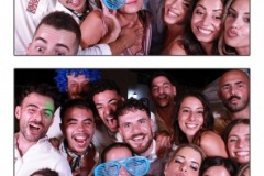 Boda-Giuseppe-y-Ruben-31-agosto-2024-26