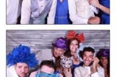 Boda-Giuseppe-y-Ruben-31-agosto-2024-50
