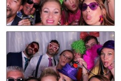 Boda-Jenifer-y-Diego-14-septiembre-2024-52