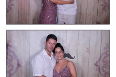 Boda-Jessica-y-Diego-10-agosto-2024-24