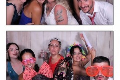 Boda-Jessica-y-Diego-10-agosto-2024-32