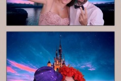 Boda-Jose-Antonio-y-Jessica-20-septiembre-2024-20