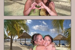 Boda-Jose-Antonio-y-Jessica-20-septiembre-2024-52