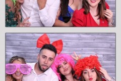 Boda-Jose-Antonio-y-Melany-8-junio-2024_10