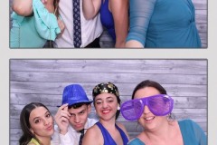 Boda-Jose-Antonio-y-Melany-8-junio-2024_68