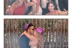 Boda-Juande-y-Tamara-28-junio-2024-8