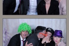 Boda-Leila-y-Cristian-27-abril-2024_15