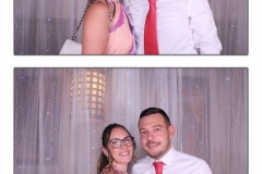 Boda-Mari-y-Juan-23