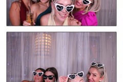 Boda-Mari-y-Juan-3