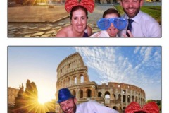 Boda-Marta-y-Manuel-22-junio-2024_18