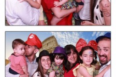 Boda-Marta-y-Manuel-22-junio-2024_33