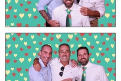 Boda-Marta-y-Manuel-22-junio-2024_42