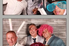 Boda-Miriam-y-Fito-27-abril-2024_20