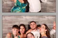 Boda-Miriam-y-Fito-27-abril-2024_28