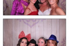 Boda-Miryam-y-Jonathan-15-junio-2024_34