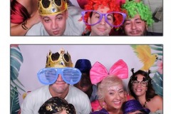 Boda-Monica-y-Jose-Luis-24-agosto-2024-17