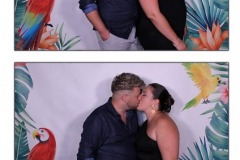 Boda-Monica-y-Jose-Luis-24-agosto-2024-35