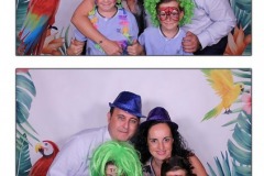 Boda-Monica-y-Jose-Luis-24-agosto-2024-4