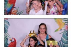 Boda-Monica-y-Jose-Luis-24-agosto-2024-42