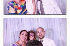 Boda-Paloma-y-Daniel-10-agosto-2024-40