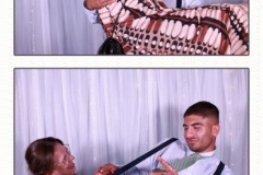 Boda-Paloma-y-Daniel-10-agosto-2024-48