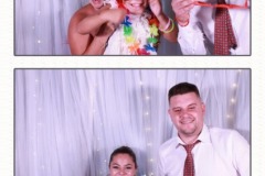 Boda-Paloma-y-Daniel-10-agosto-2024-7