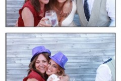 Boda-Paquito-y-Ana-29-junio-2024_14