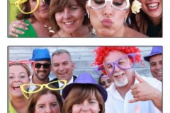 Boda-Paquito-y-Ana-29-junio-2024_22