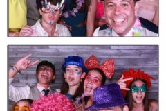 Boda-Paquito-y-Ana-29-junio-2024_78