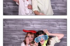 Boda-Rafa-y-Silvia-8-junio-2024_14