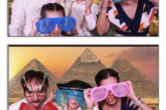 Boda-Roberto-y-Alicia-22-junio-2024_18